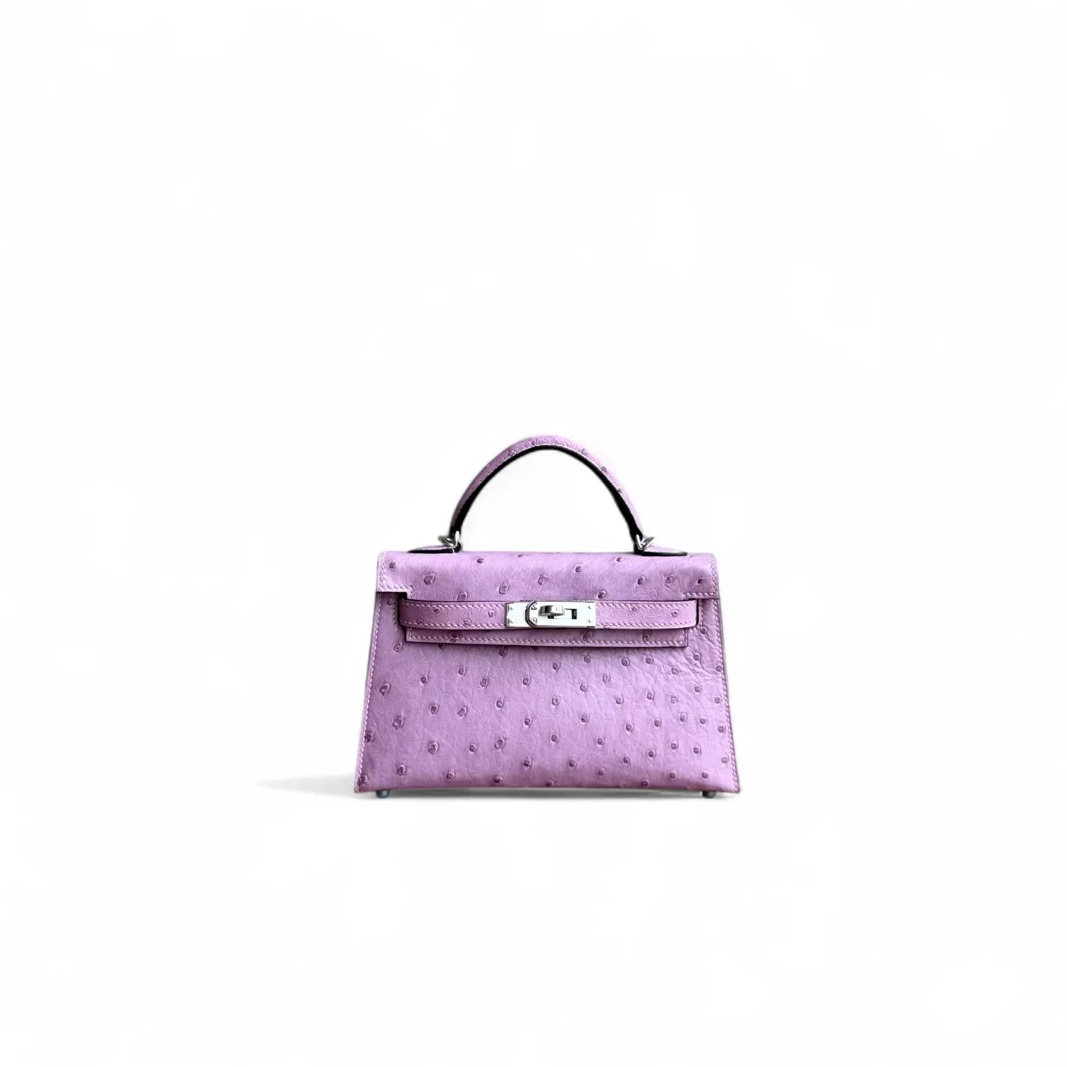 Сумка HERMES (19 см)