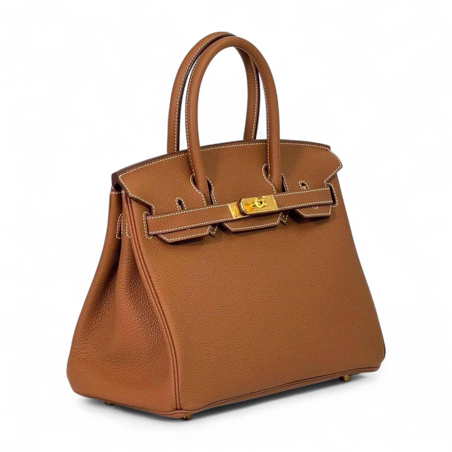 Сумка HERMES (30 см)