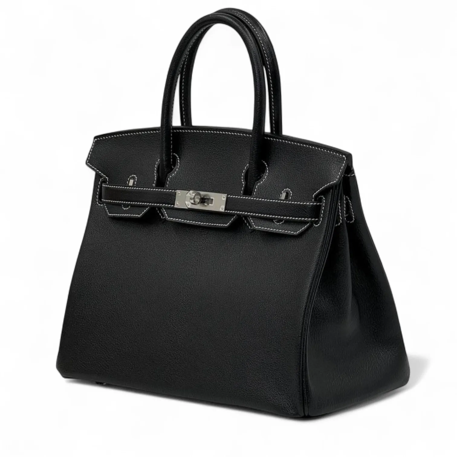Сумка HERMES (30 см)