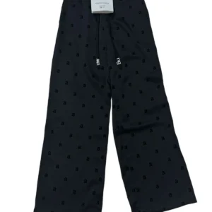 Брюки ALEXANDER WANG