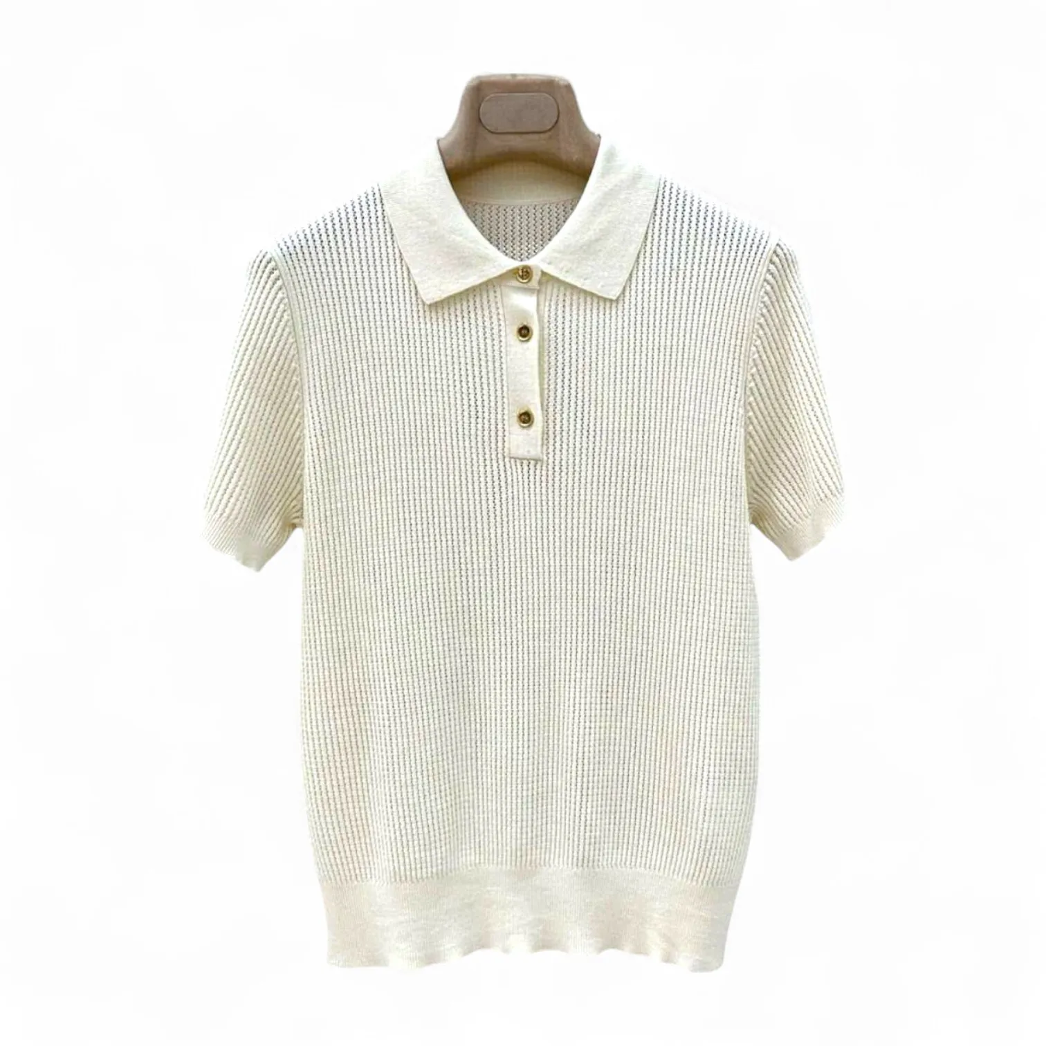 Футболка BRUNELLO CUCINELLI