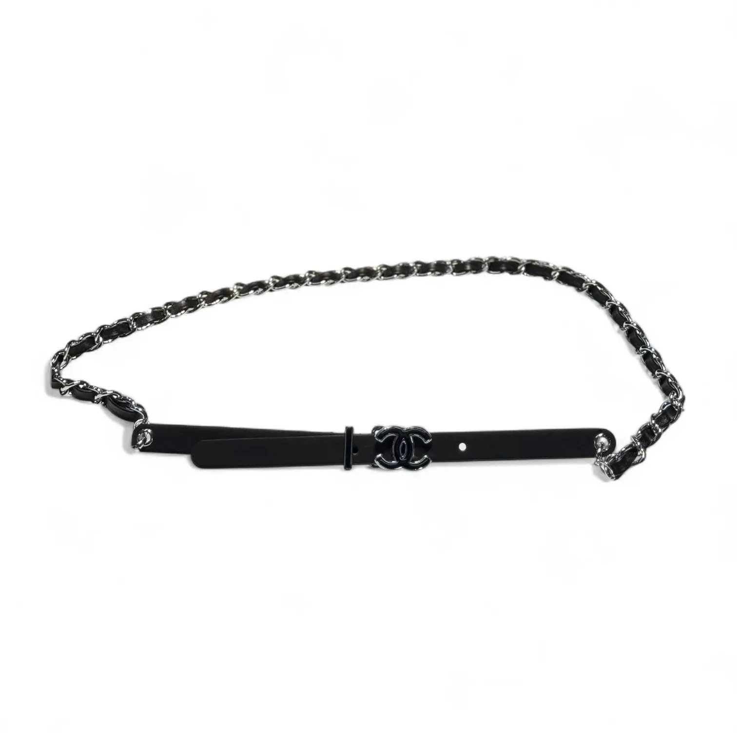 Пояс CHANEL