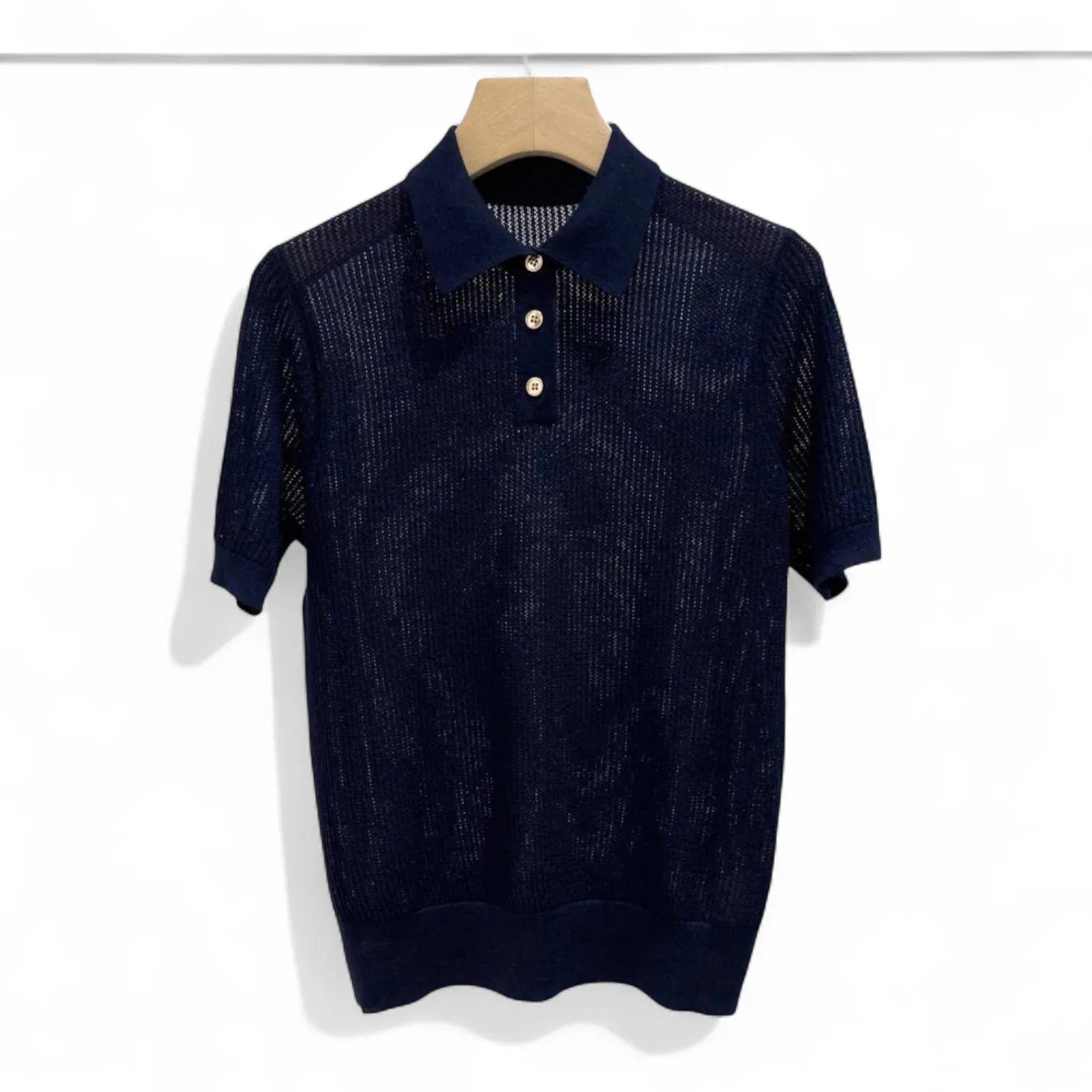 Футболка BRUNELLO CUCINELLI
