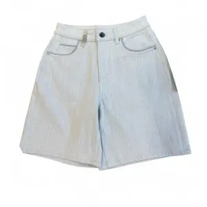Шорты BRUNELLO CUCINELLI