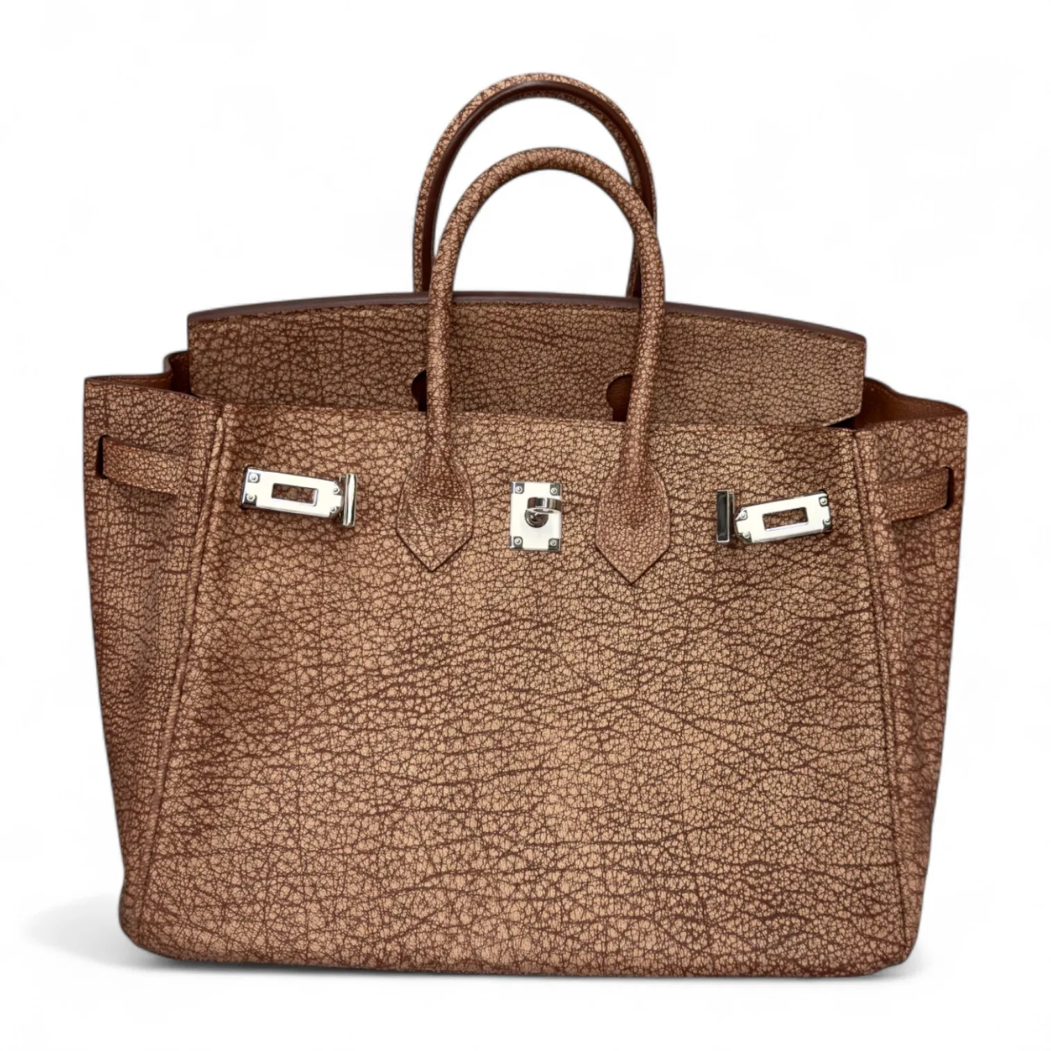 Сумка HERMES