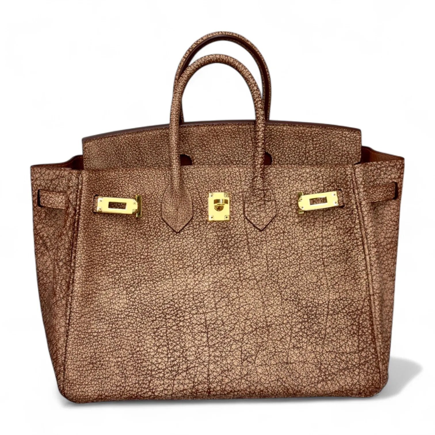 Сумка HERMES