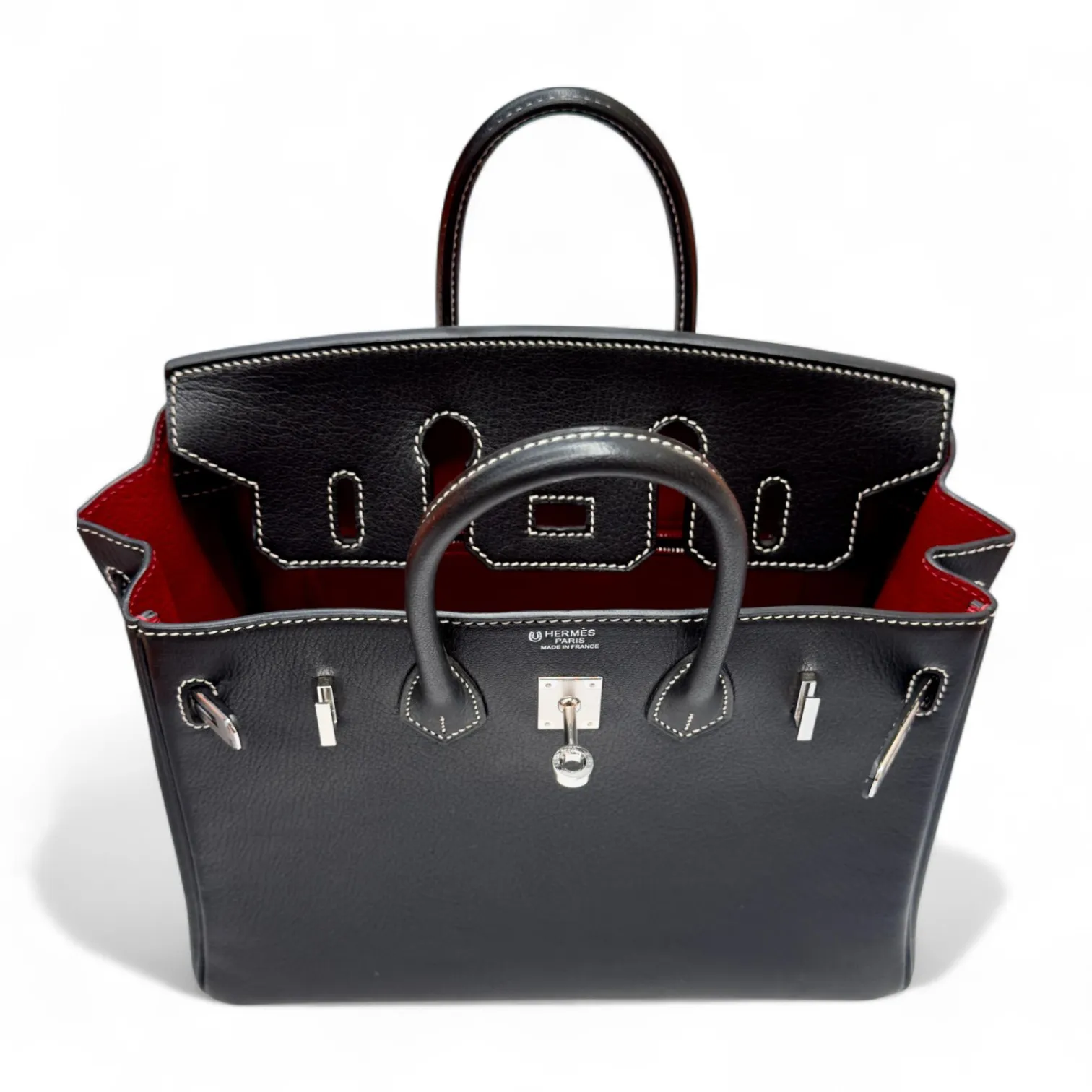 Сумка HERMES