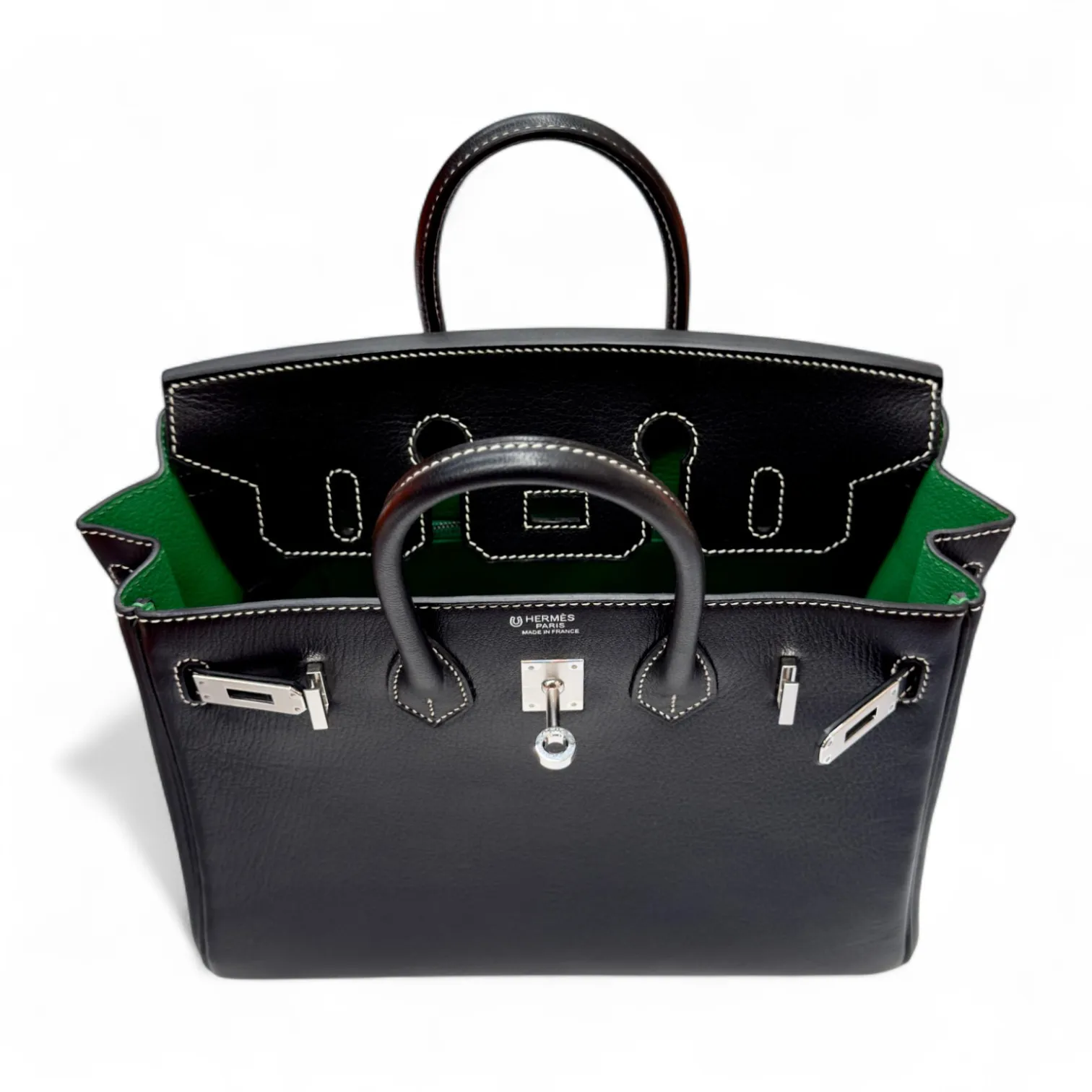 Сумка HERMES