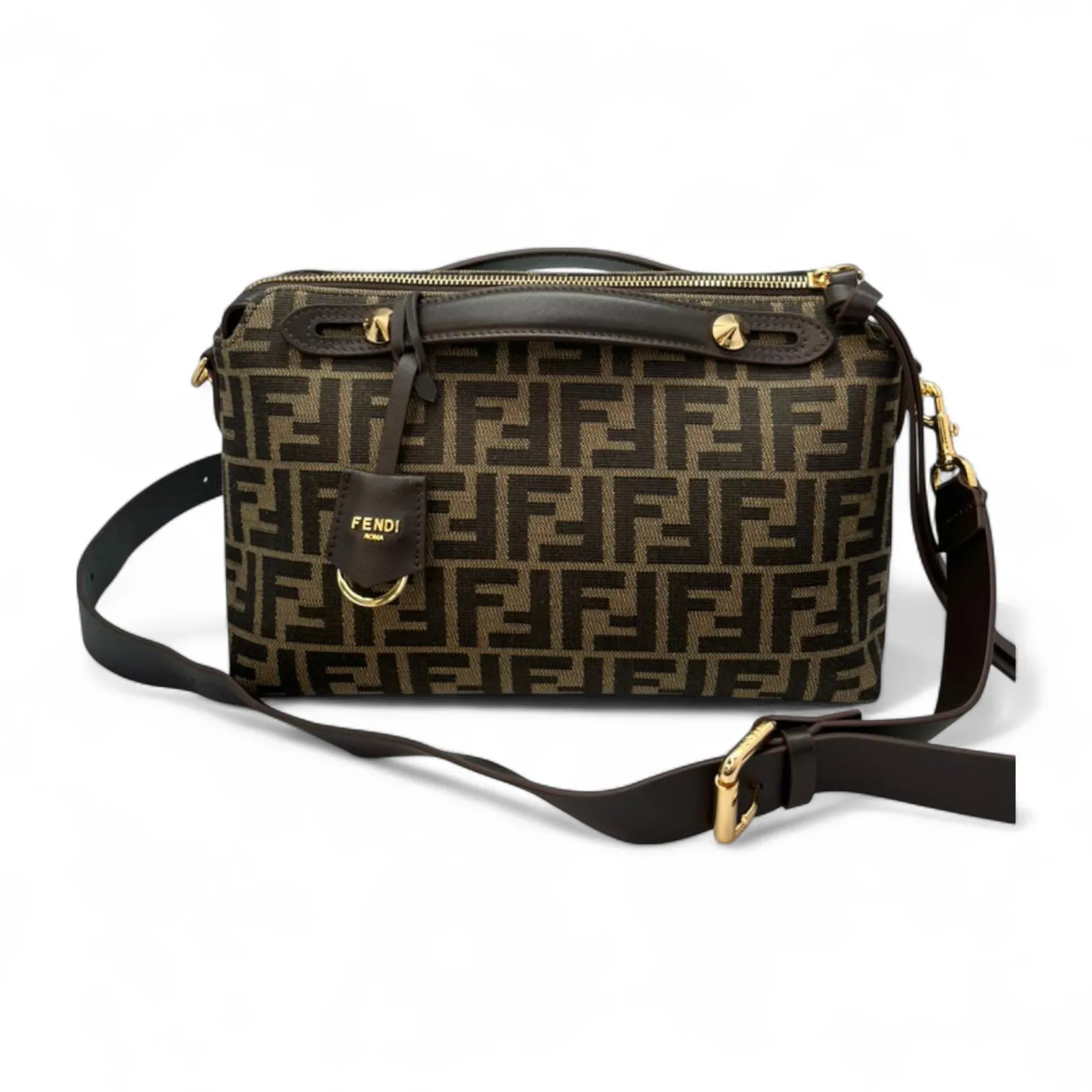 Сумка FENDI