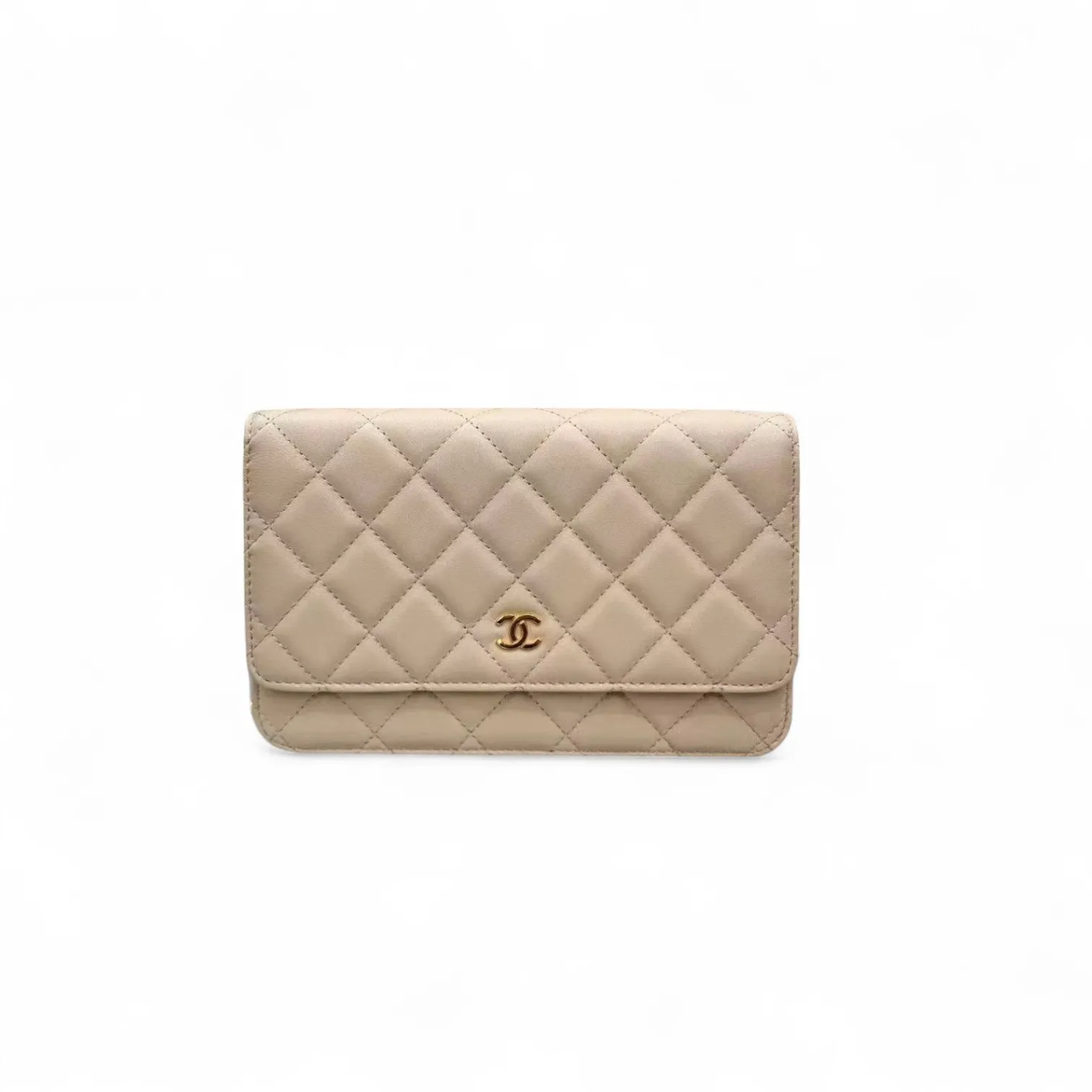 Сумка CHANEL (19 см)