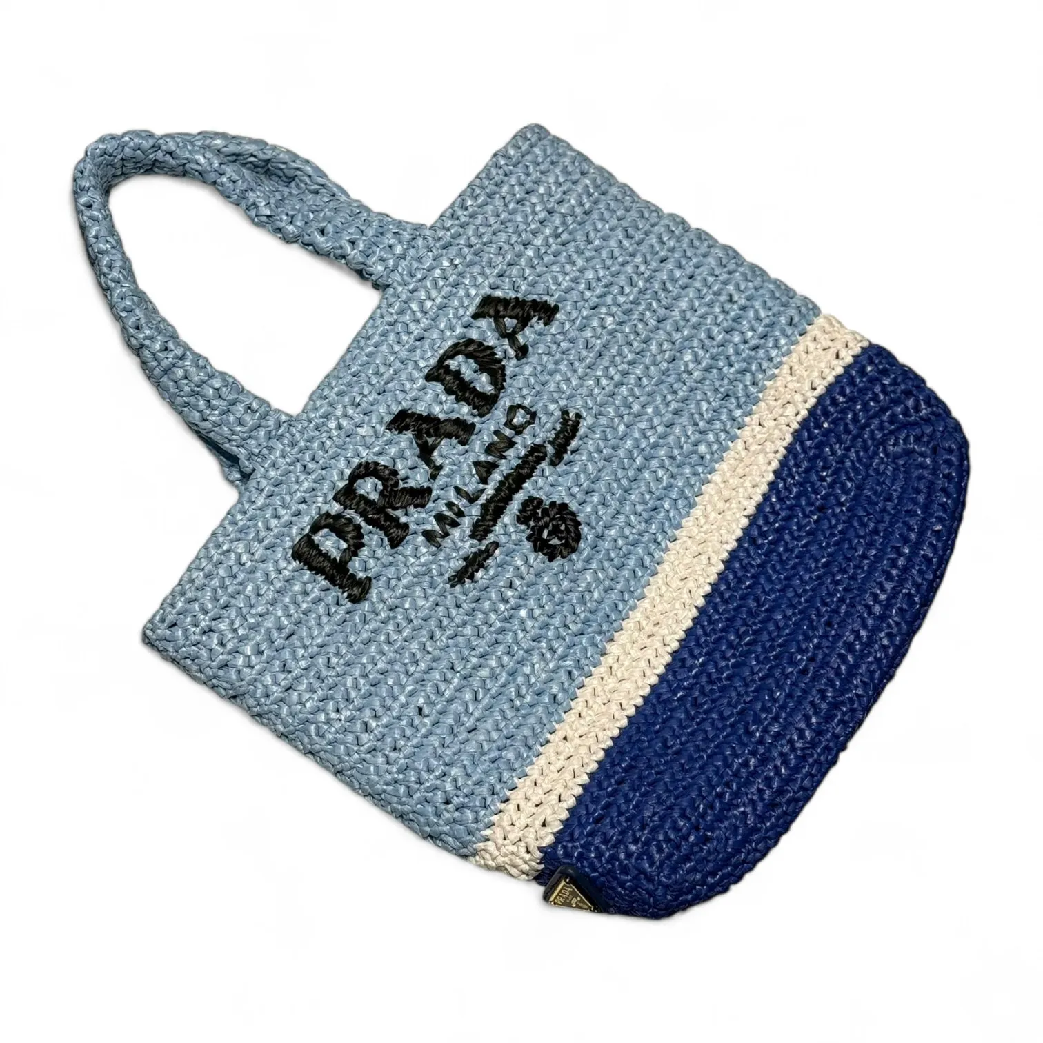 Сумка PRADA