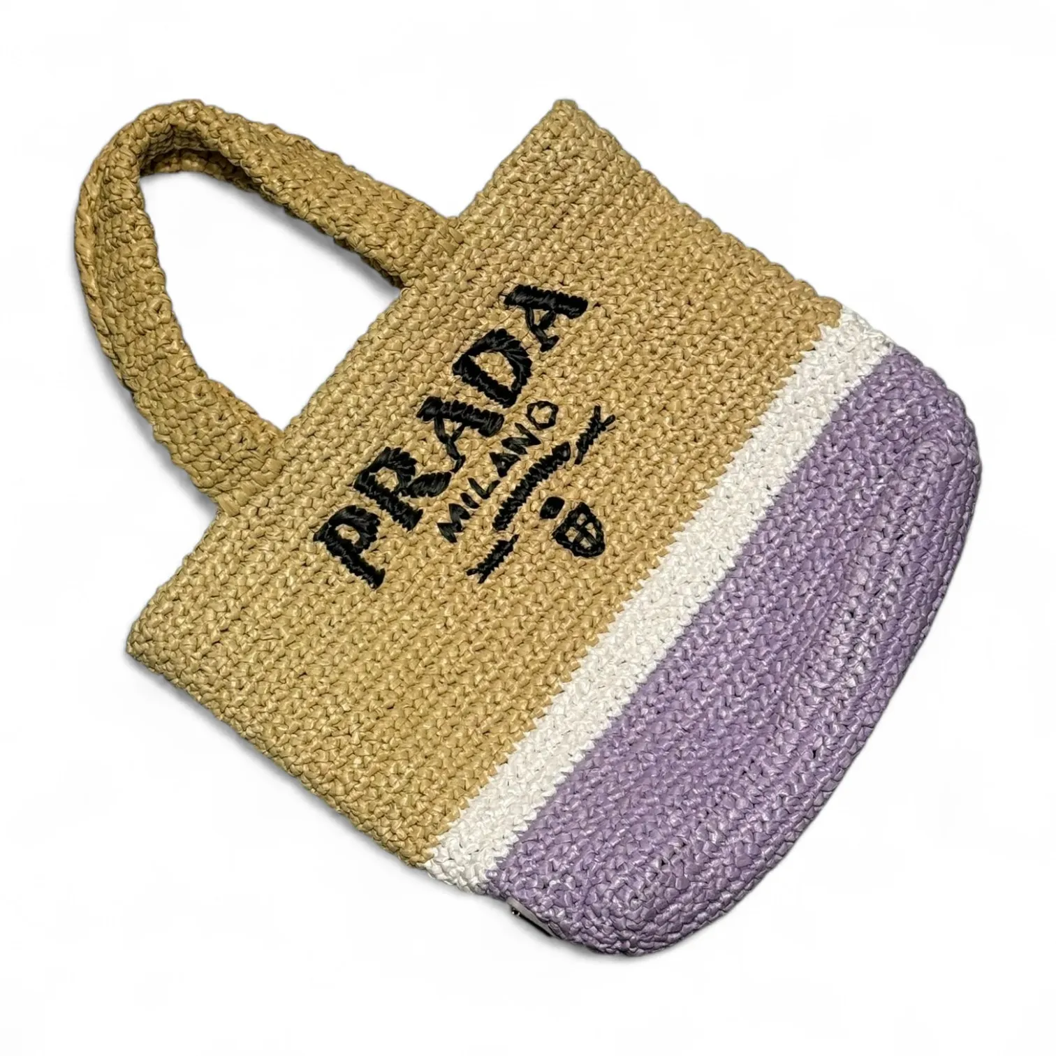 Сумка PRADA
