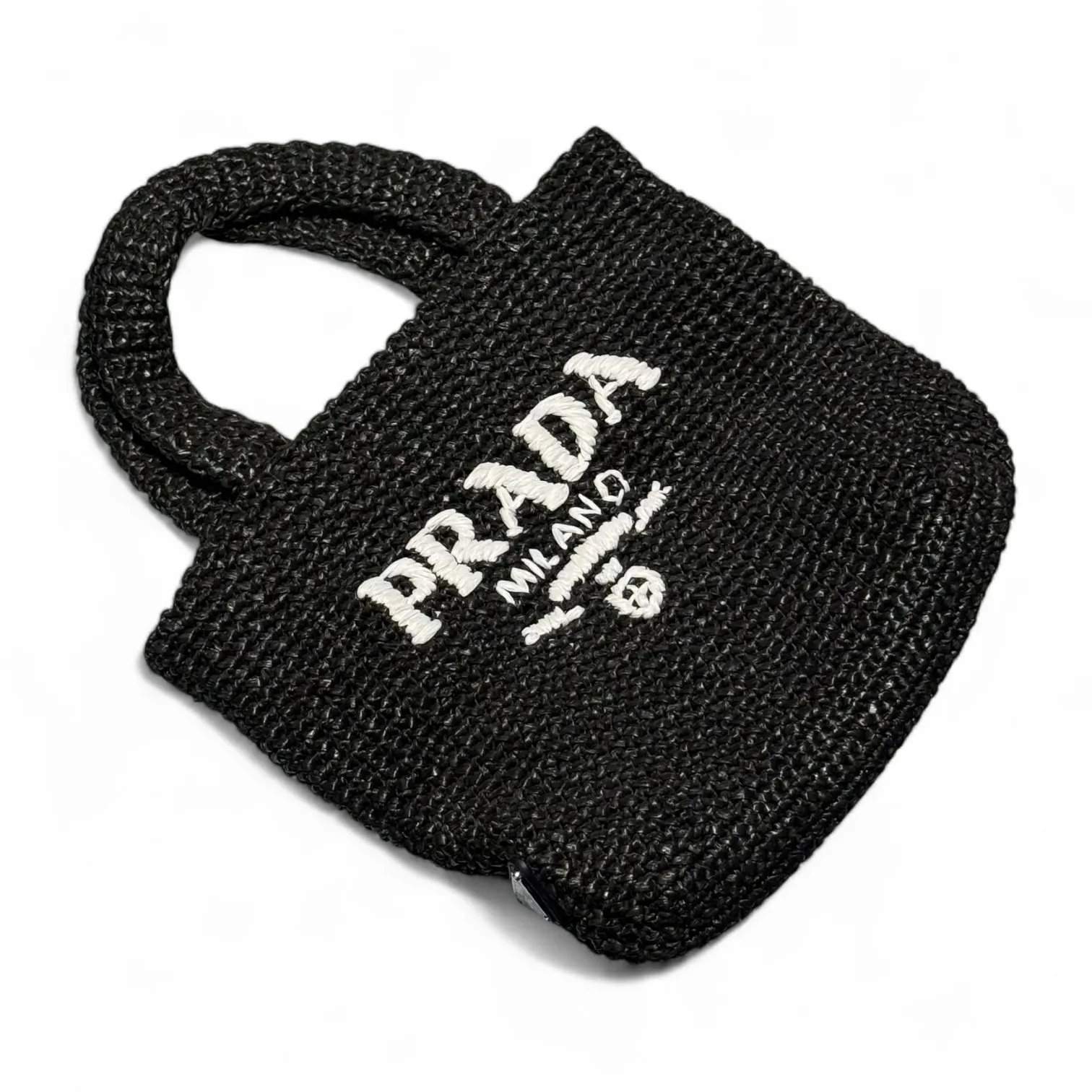 Сумка PRADA