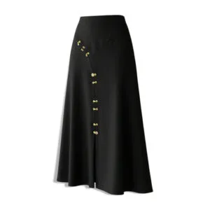 Юбка SCHIAPARELLI