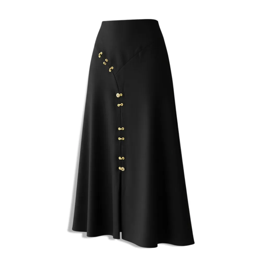 Юбка SCHIAPARELLI