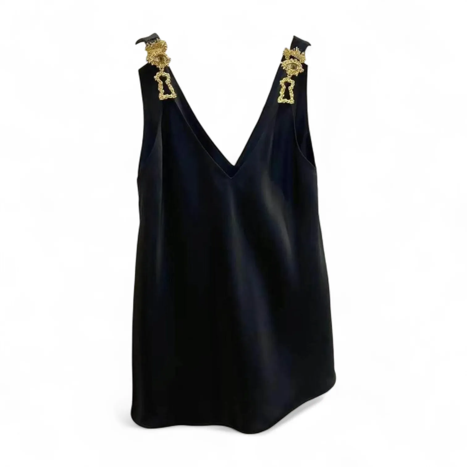 Топ SCHIAPARELLI