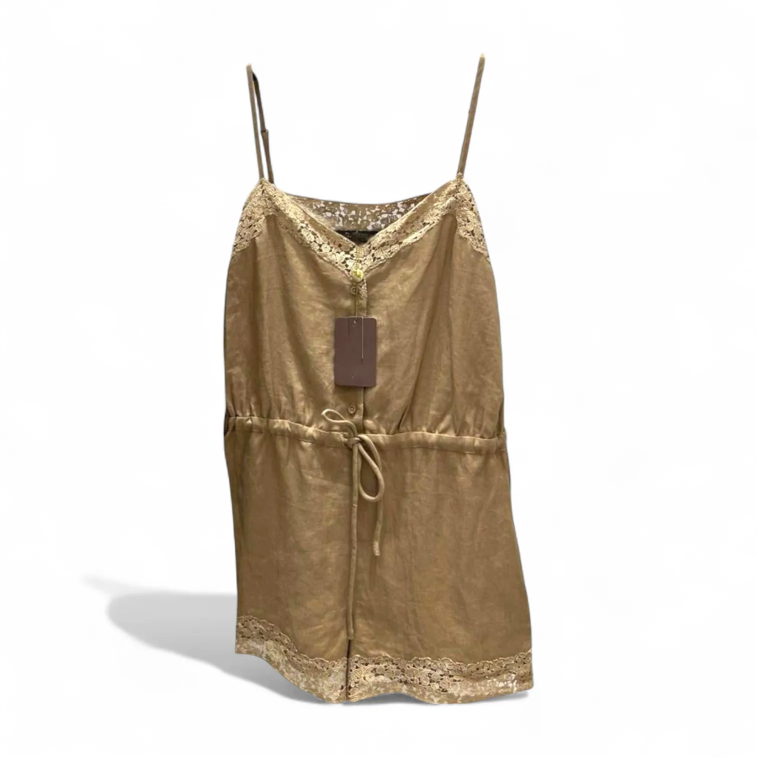 Комбинезон LORO PIANA