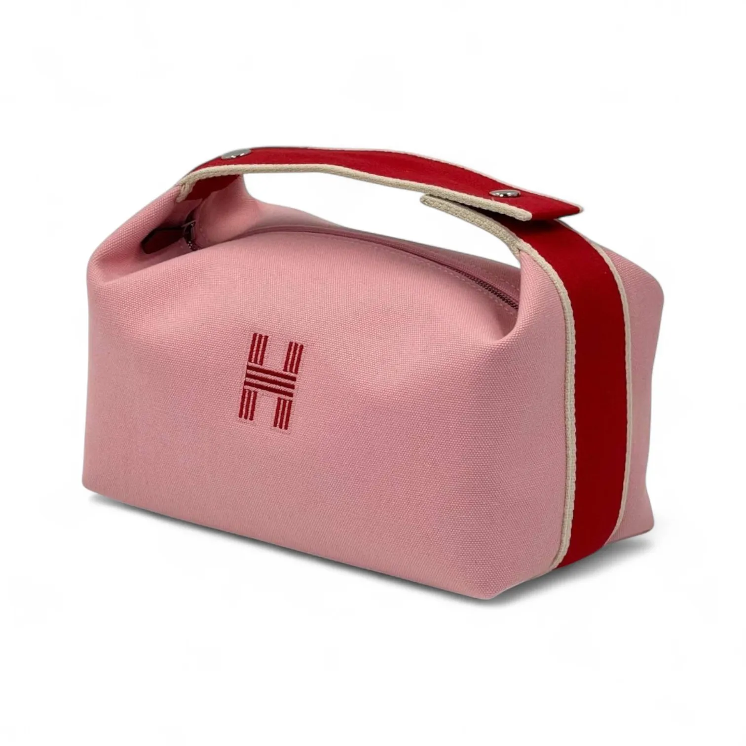 Сумка HERMES