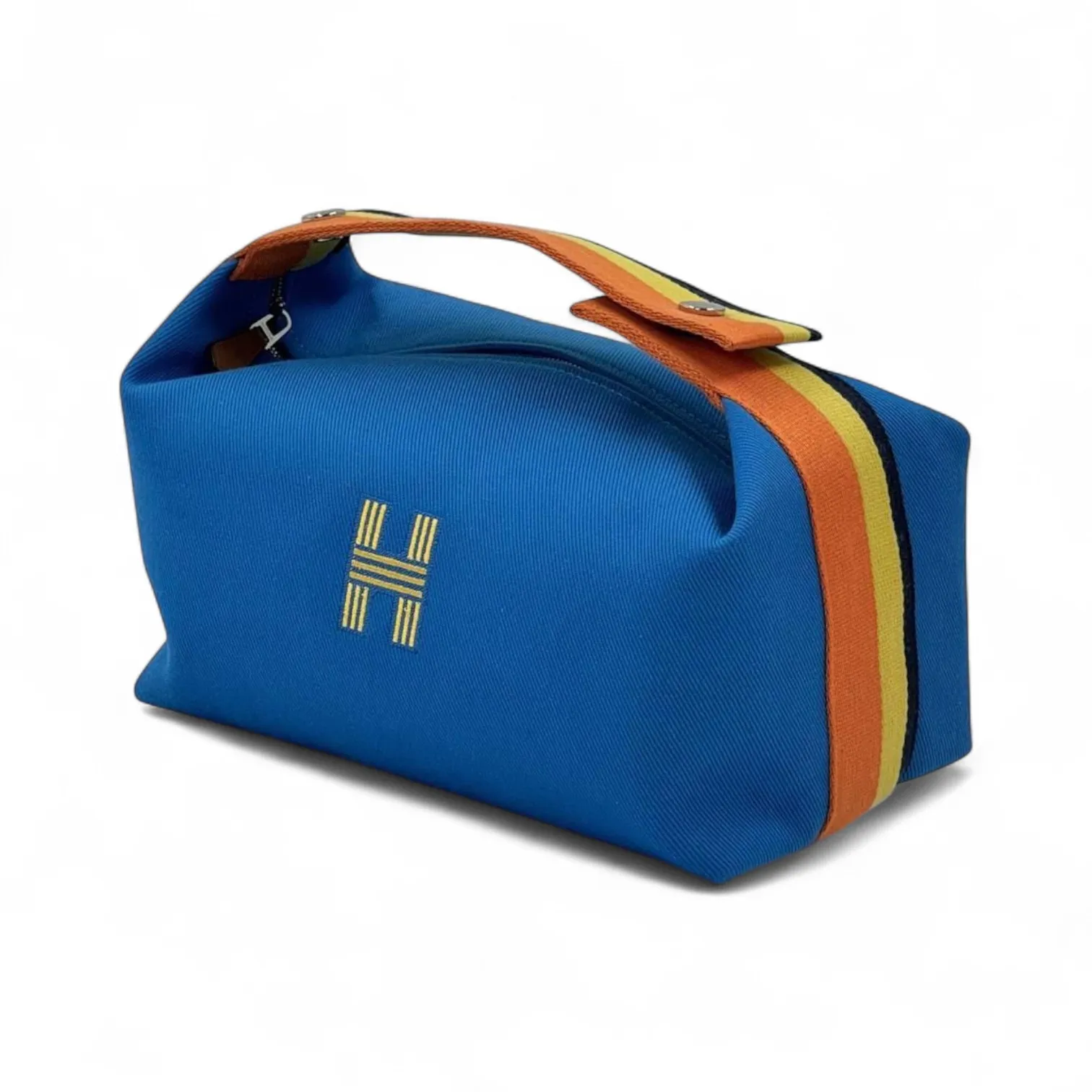Сумка HERMES