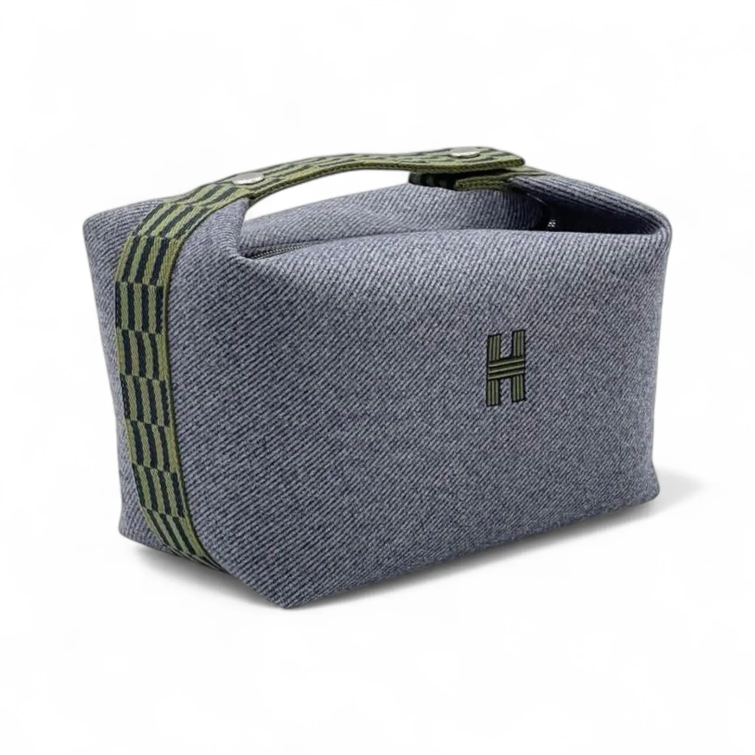 Сумка HERMES