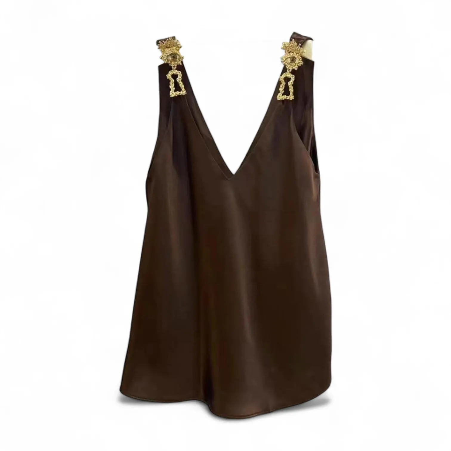Топ SCHIAPARELLI