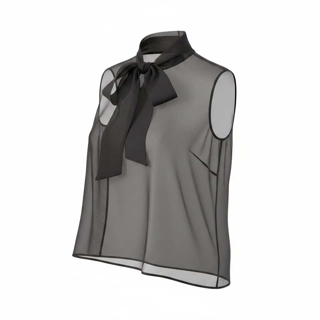 Топ BRUNELLO CUCINELLI