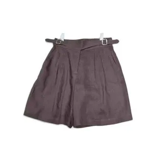 Шорты BRUNELLO CUCINELLI