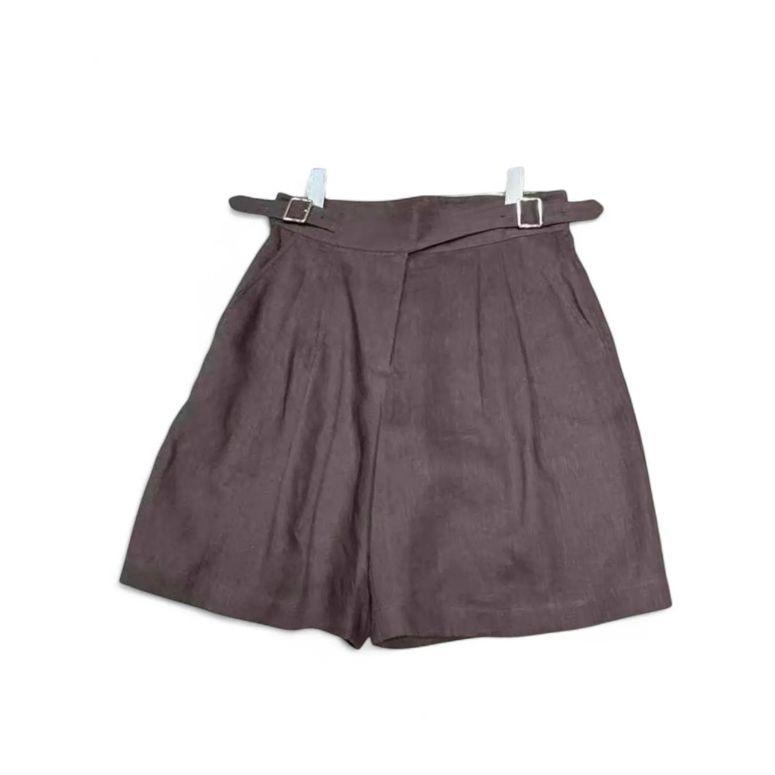 Шорты BRUNELLO CUCINELLI