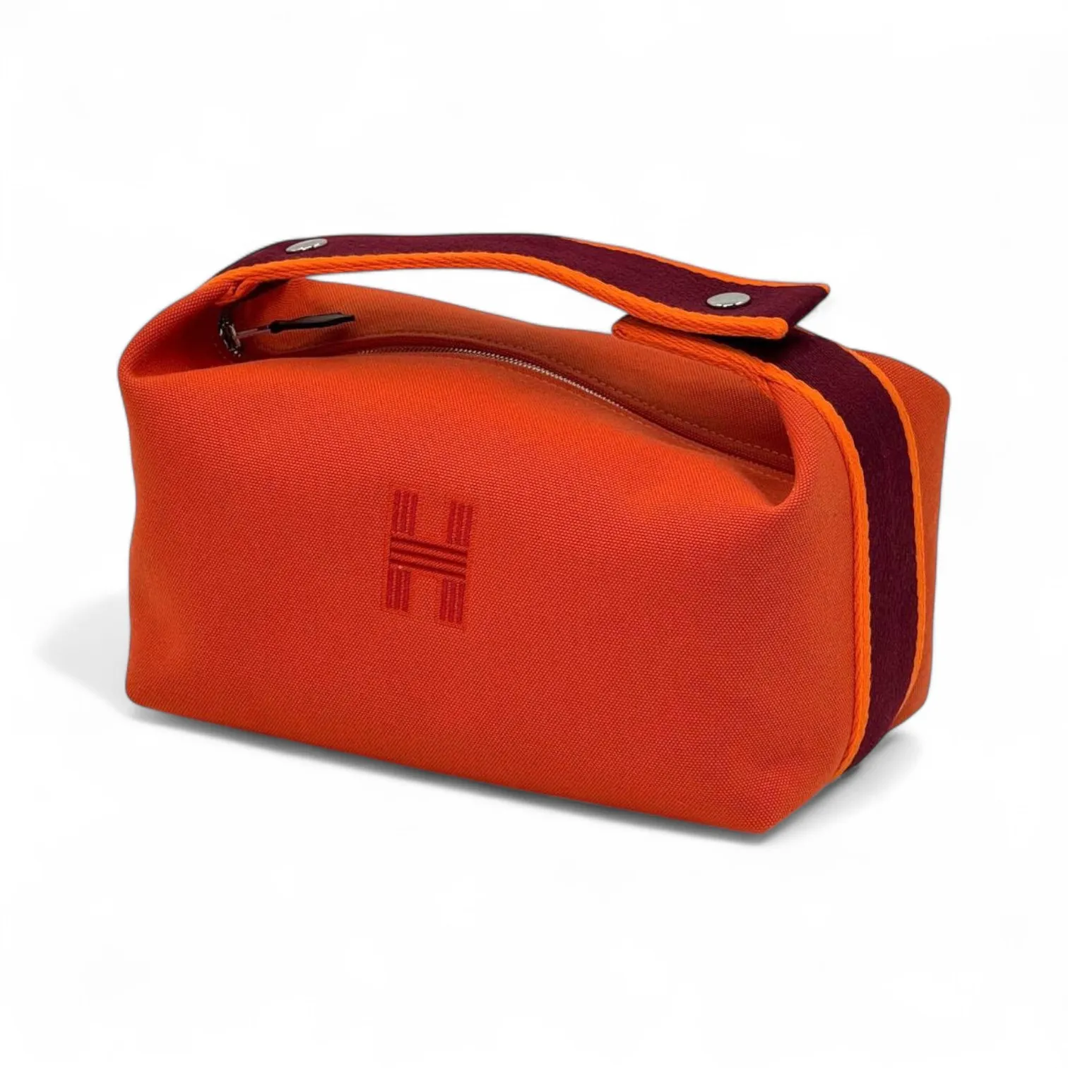 Сумка HERMES