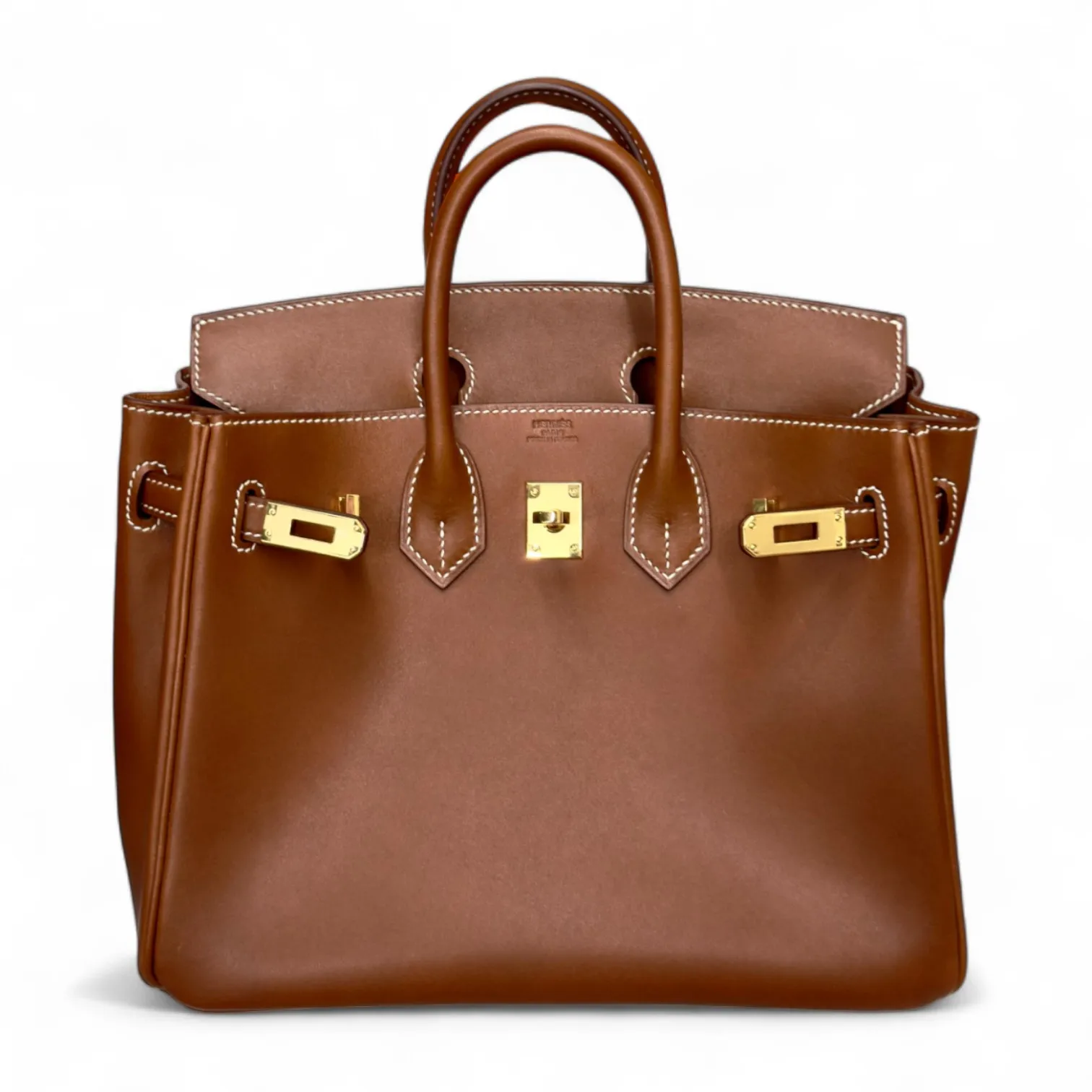 Сумка HERMES