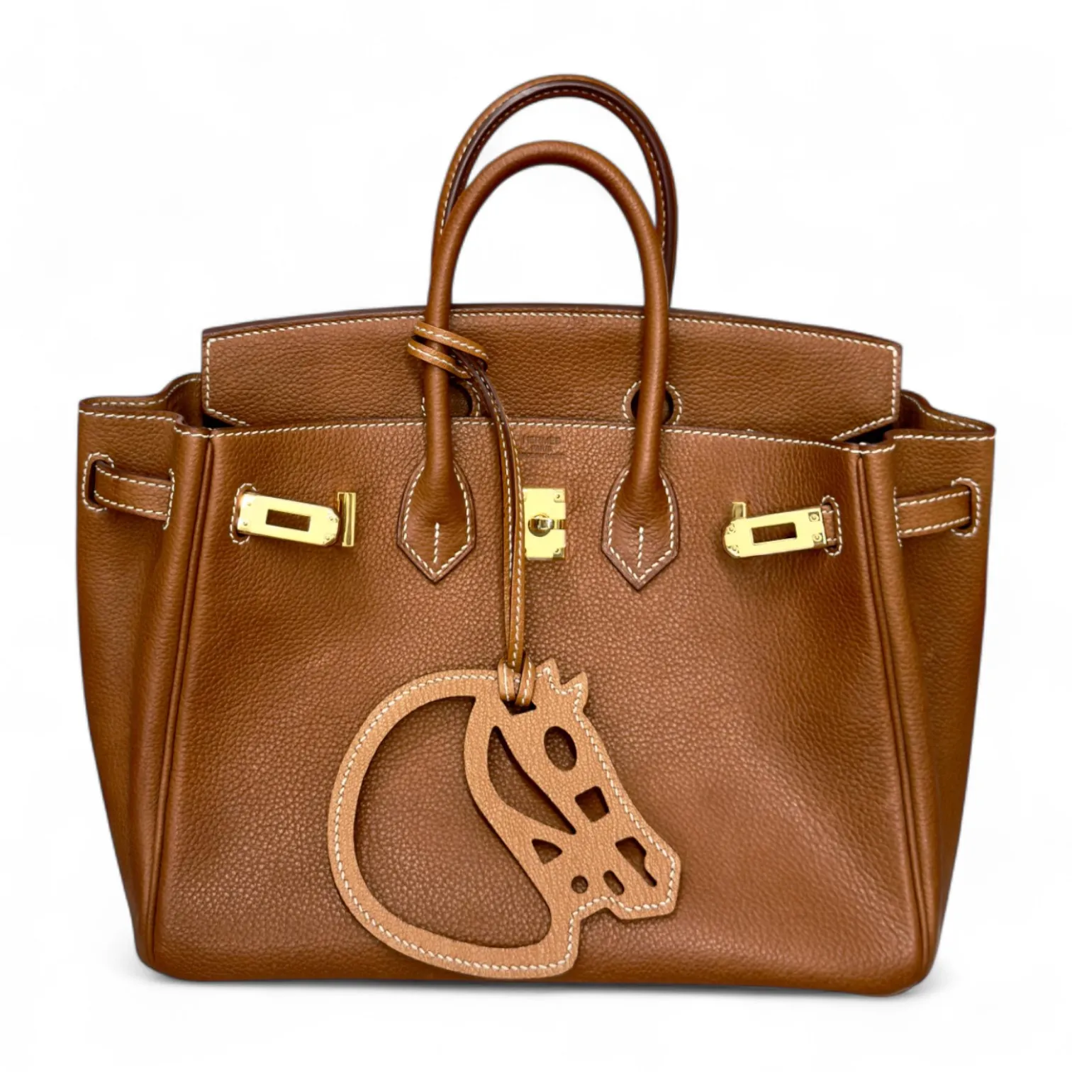 Сумка HERMES