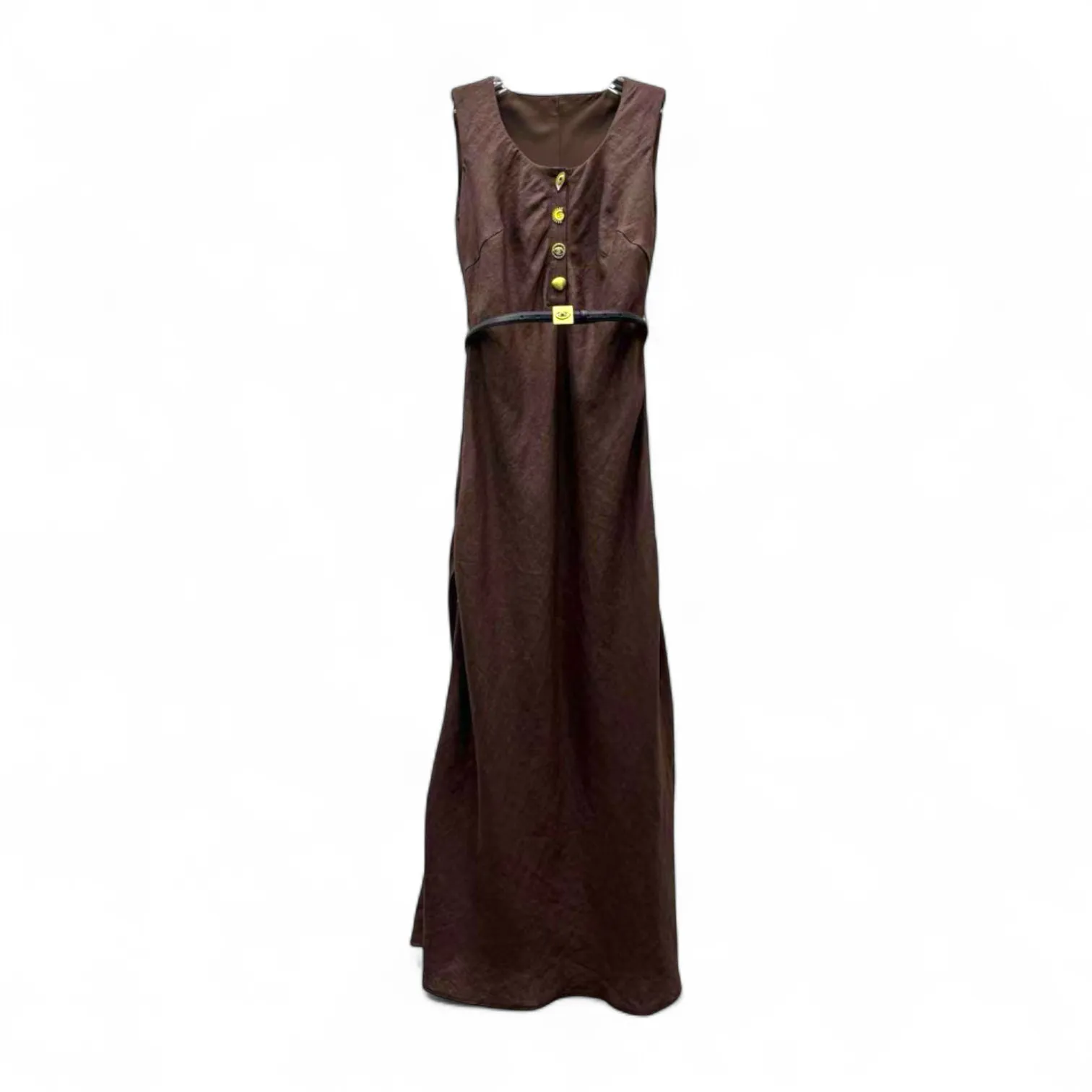 Платье SCHIAPARELLI