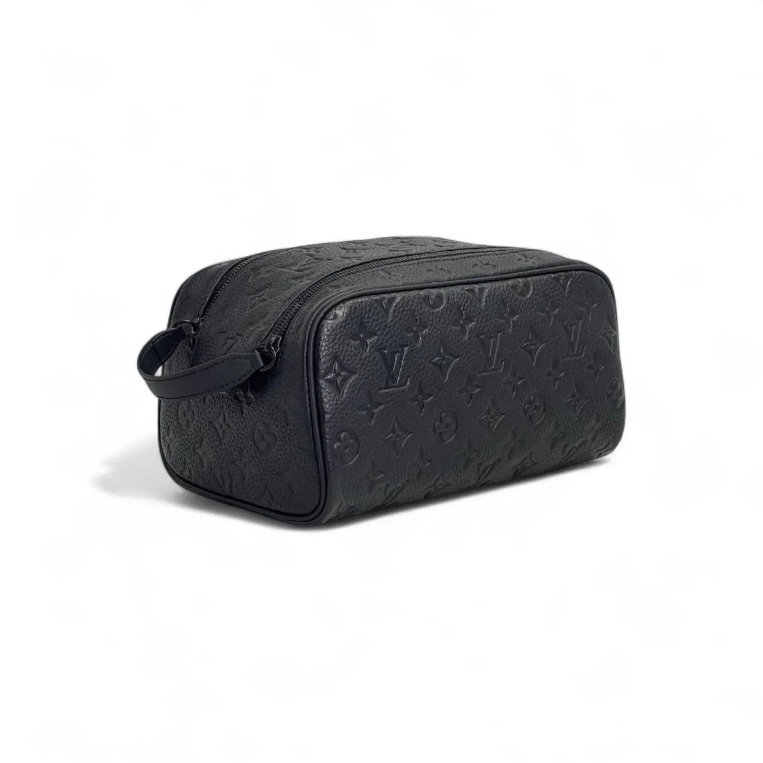 Косметичка LOUIS VUITTON (28 см)