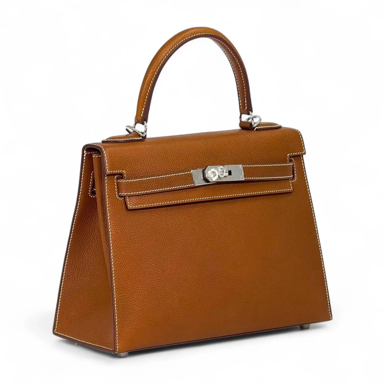 Сумка HERMES (28см)