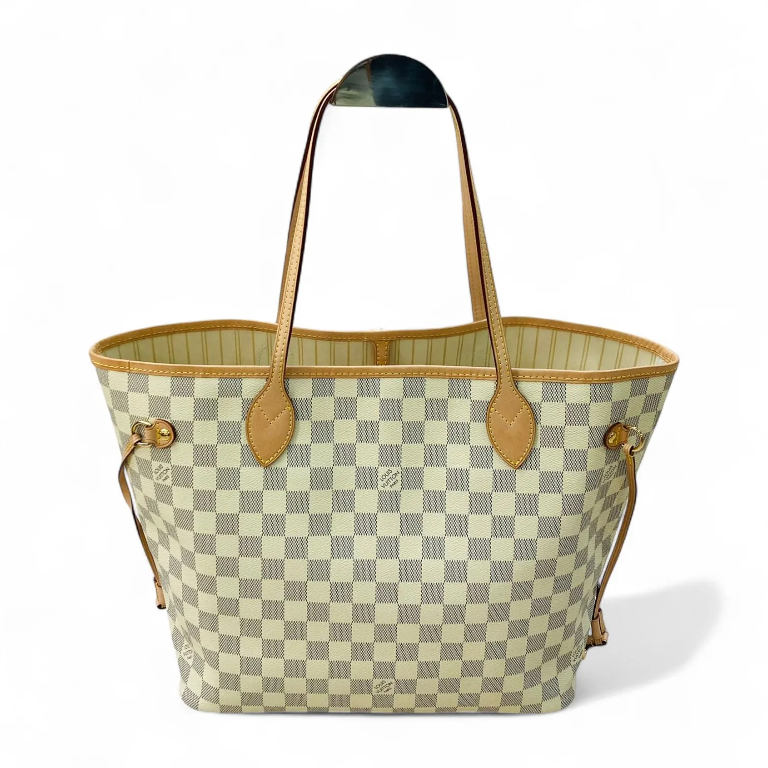 Сумка LOUIS VUITTON (31 см)
