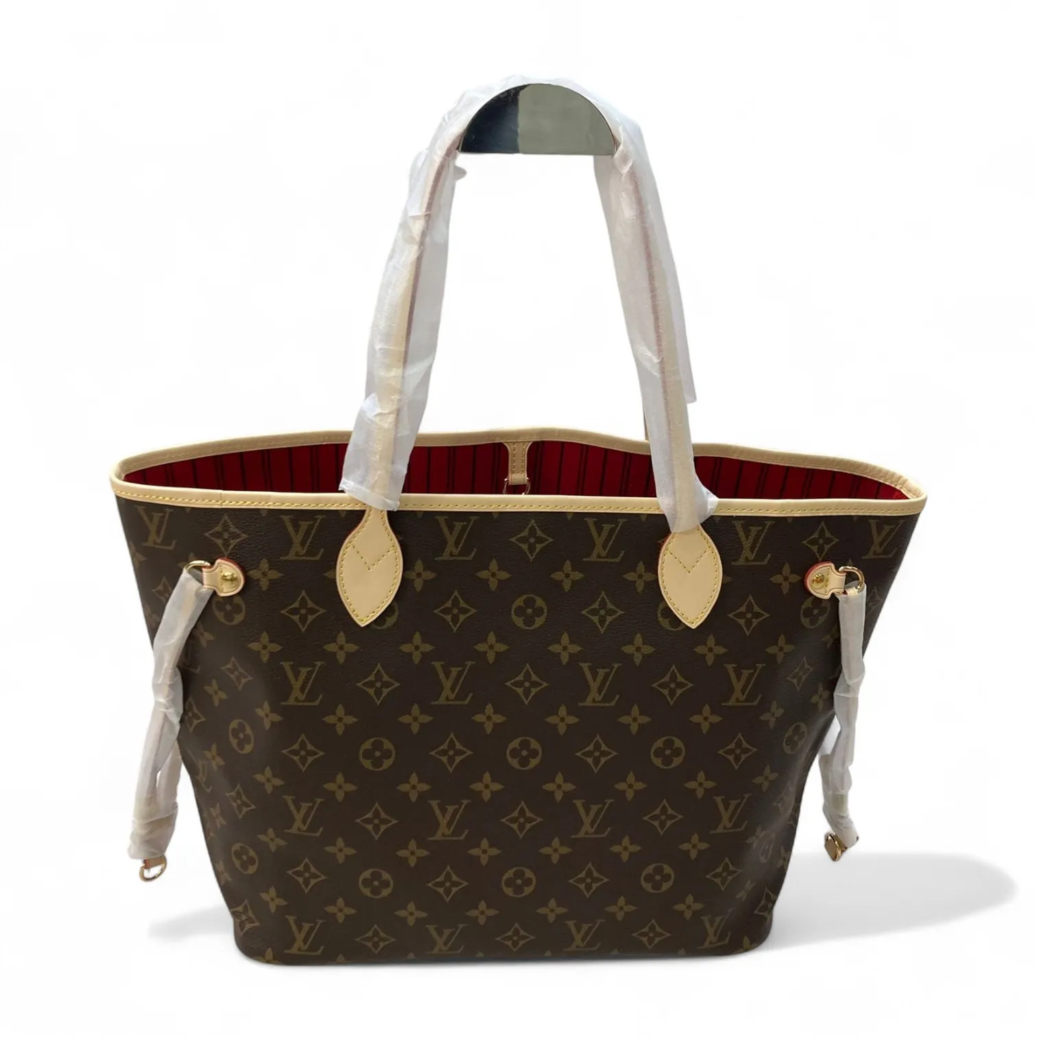 Сумка LOUIS VUITTON (31 см)