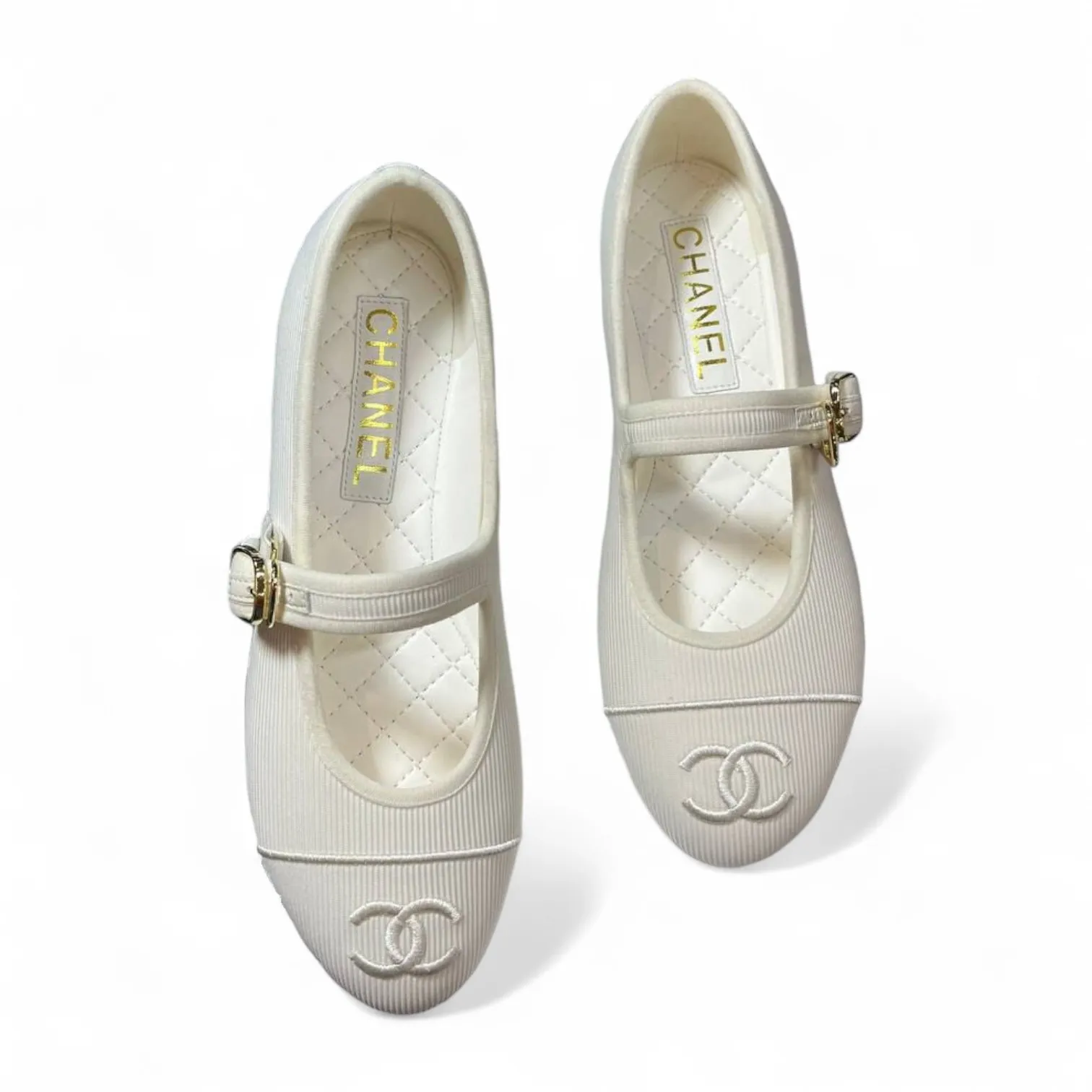 Мюли BOTTEGA VENETA