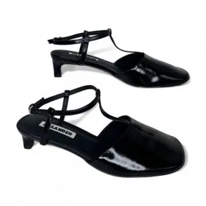 Сандали JIL SANDER