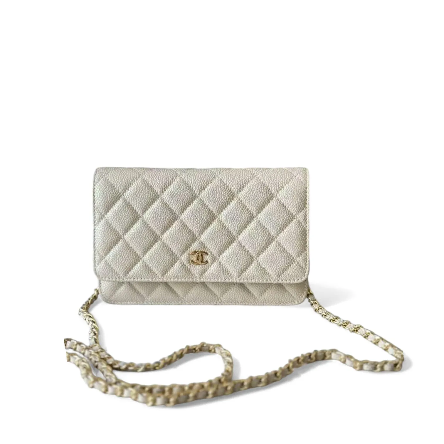 Сумка CHANEL