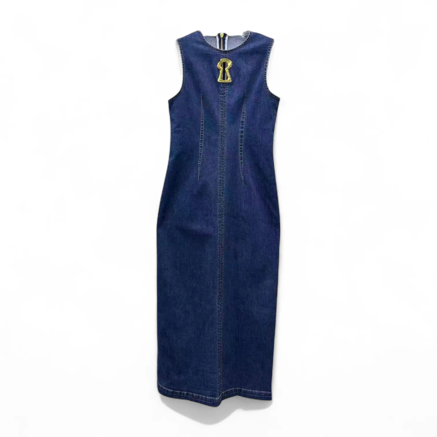 Платье SCHIAPARELLI