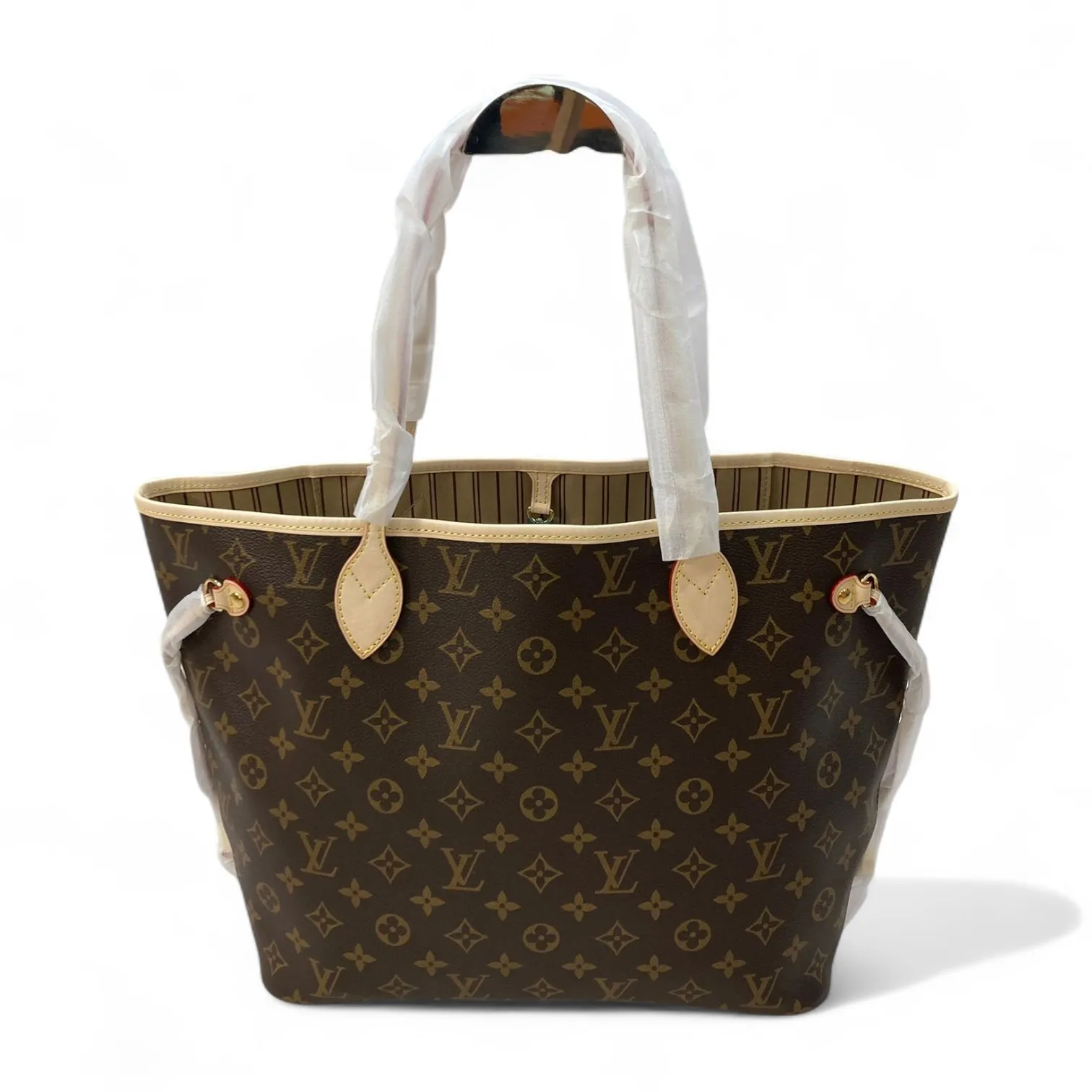 Сумка LOUIS VUITTON (41 см)