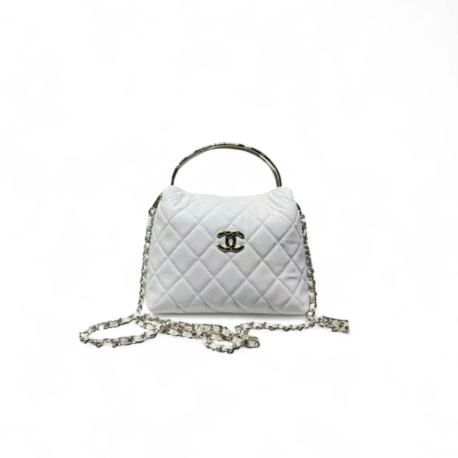 Сумка CHANEL