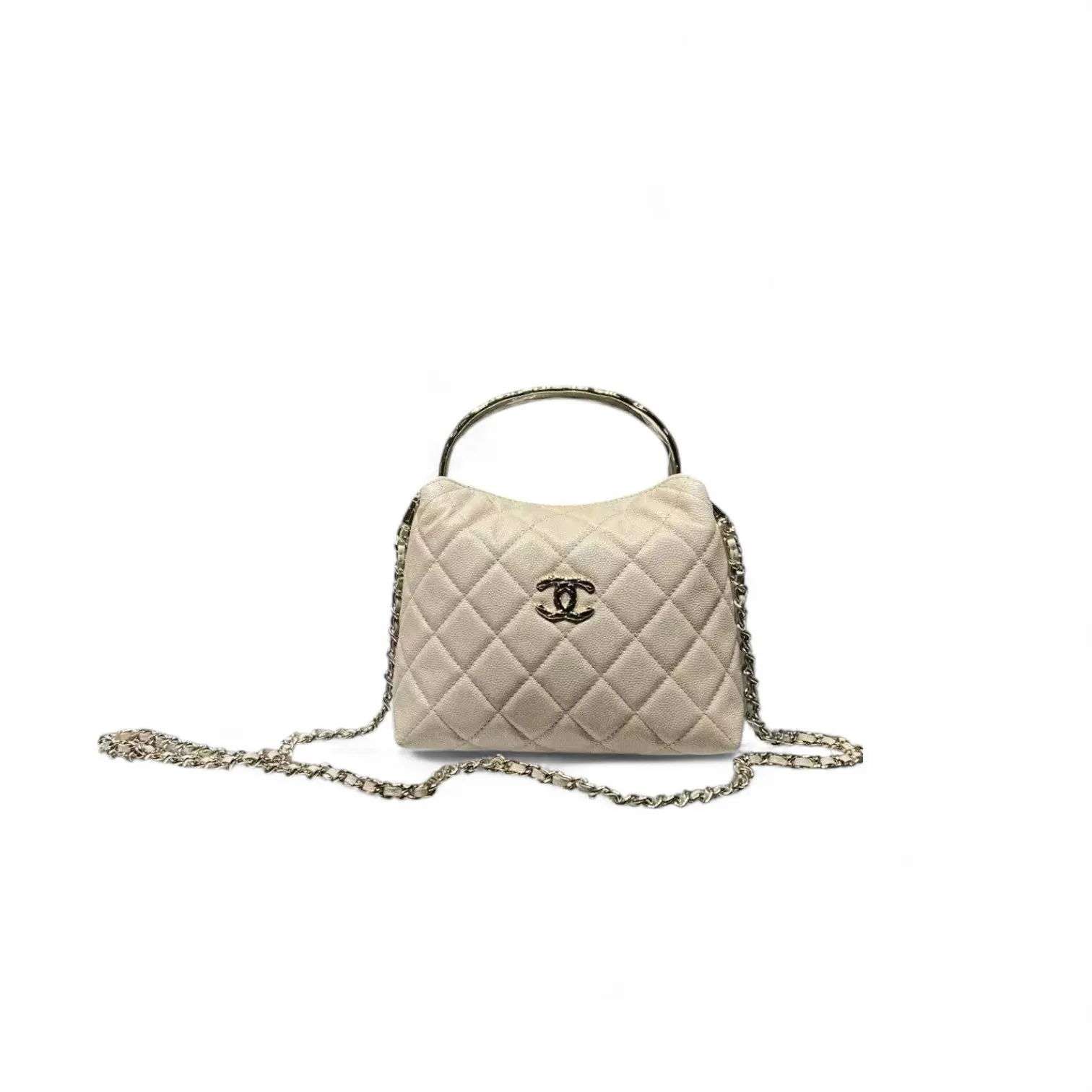 Сумка CHANEL