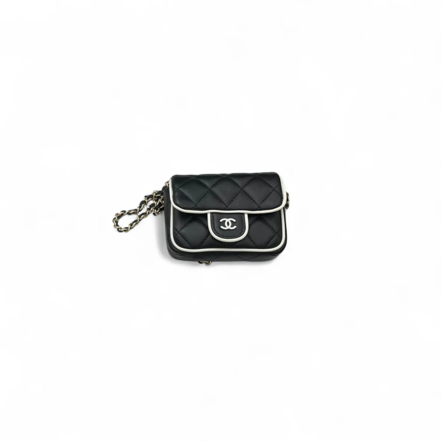 Сумка CHANEL