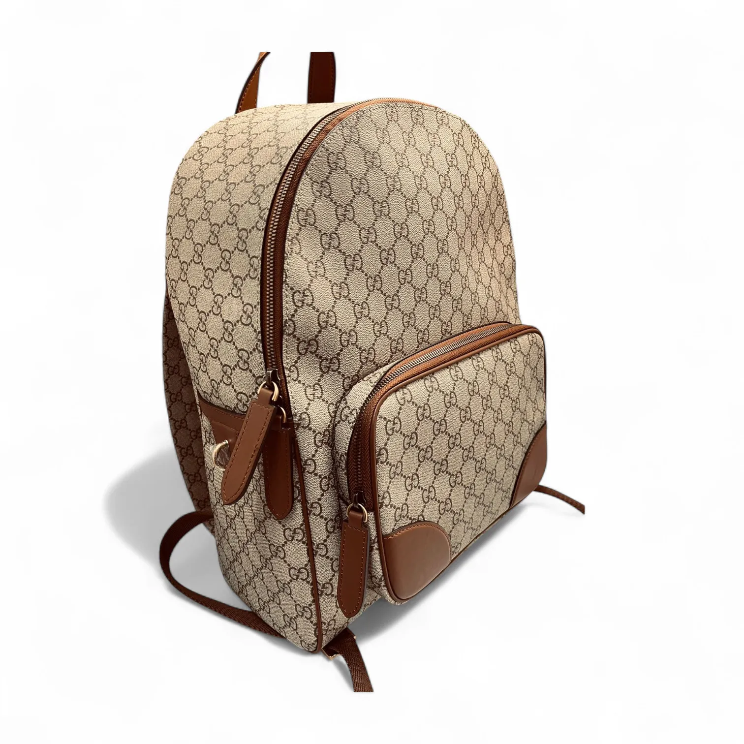 Рюкзак GUCCI