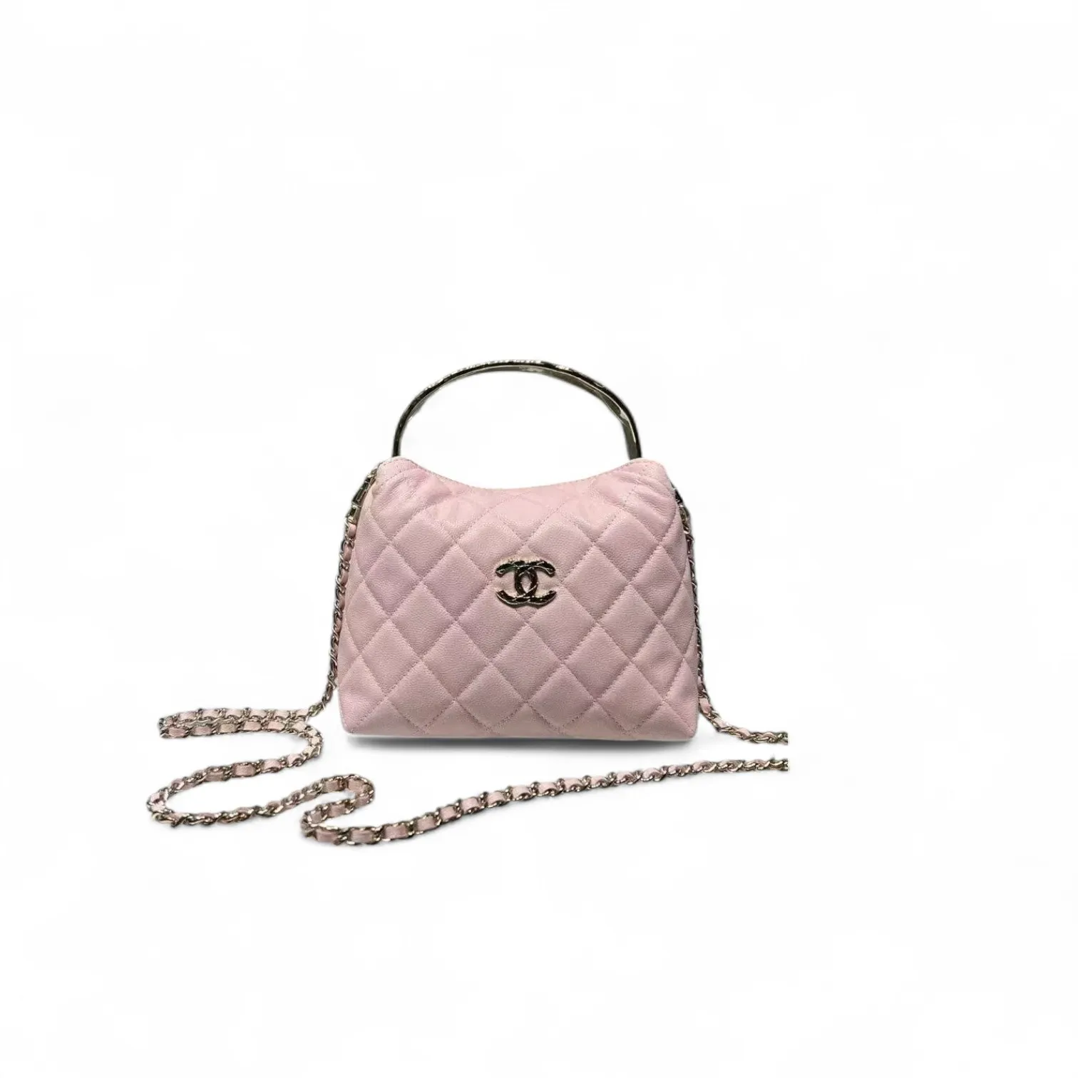 Сумка CHANEL