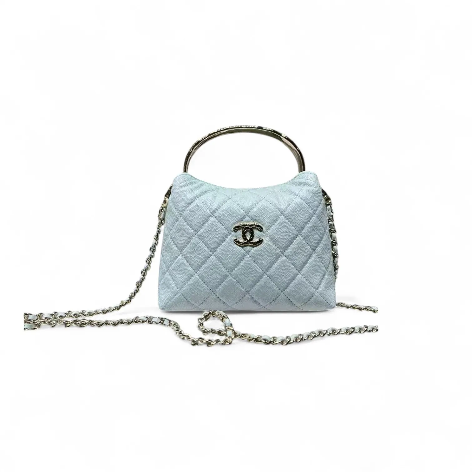 Сумка CHANEL