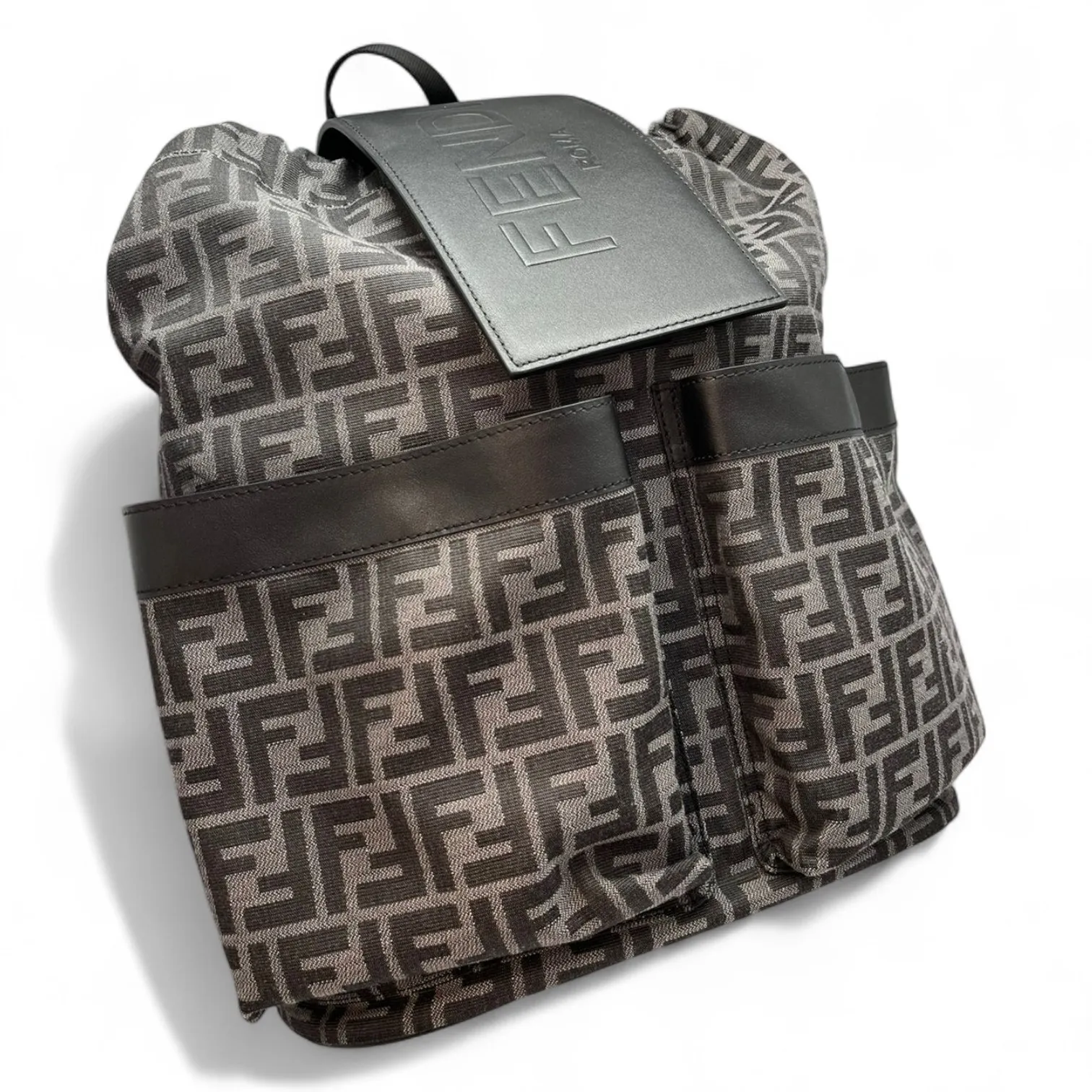 Рюкзак FENDI