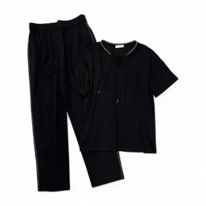 Комплект BRUNELLO CUCINELLI