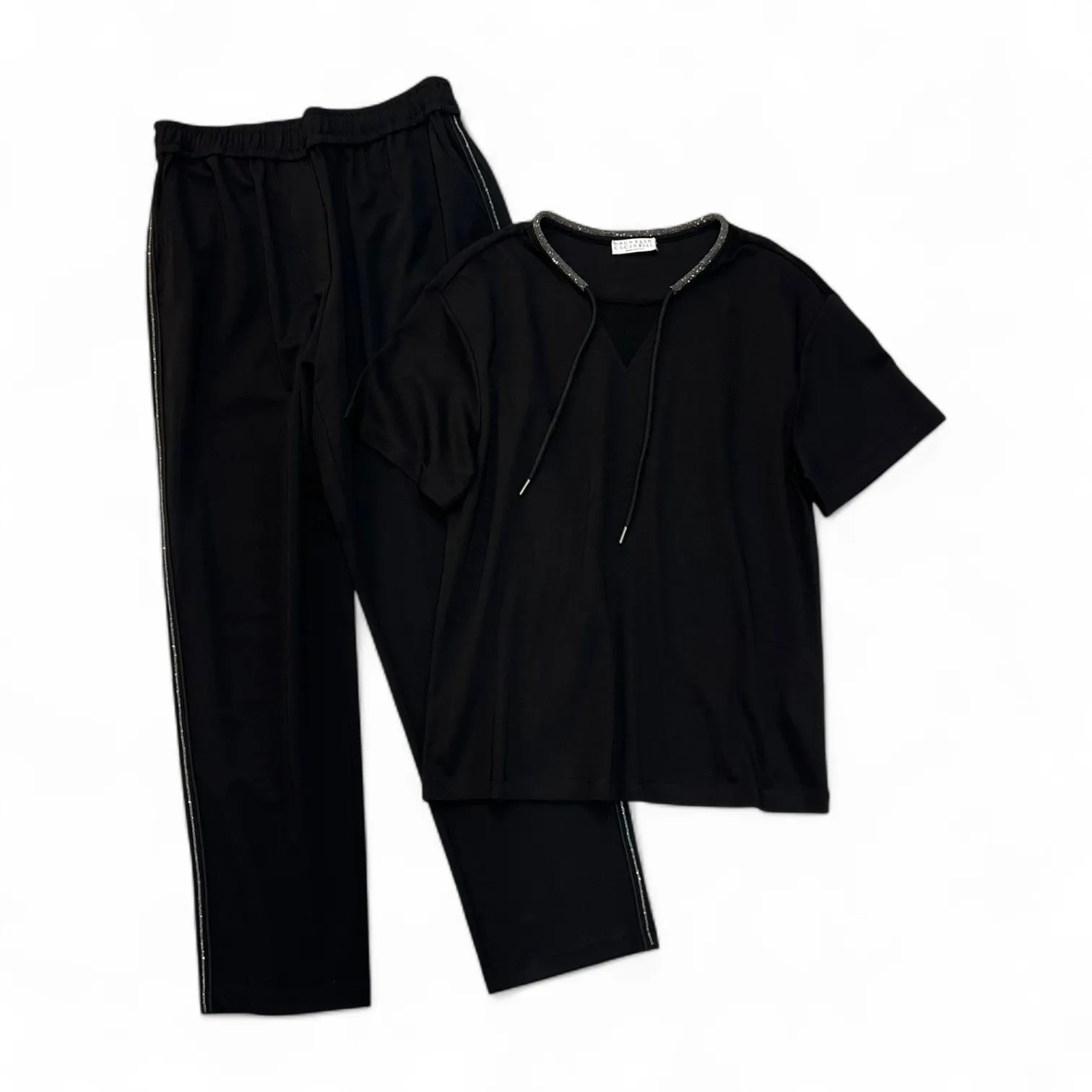 Комплект BRUNELLO CUCINELLI
